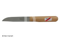 ROBERT HERDER FLOWER KNIFE - 104mm BLADE