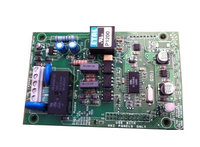 HKC Alarm - Digi Modem Text Card