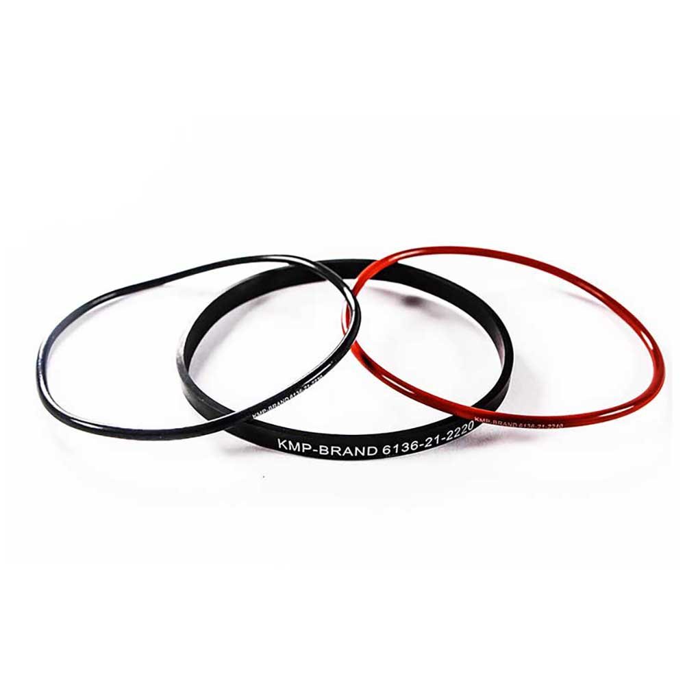 LINER SEAL KIT