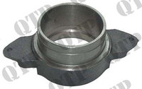 886727_Clutch_Release_Bearing_Carrier.jpg
