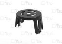 ALL LED AFD75/IC | ICAN75 Insulation Cover