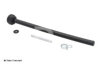 (19) REPLACEMENT SUCTION TUBE SET (RPD)