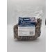 K9 Chew Co. Black Pudding Training Treats 1kg x 1