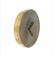 DREH 54mm CLEANING EYE DR90