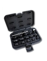 PARKING SENSOR REMOVAL KIT