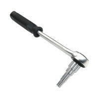 Instinct Radiator Step Wrench & Ratchet INST2048