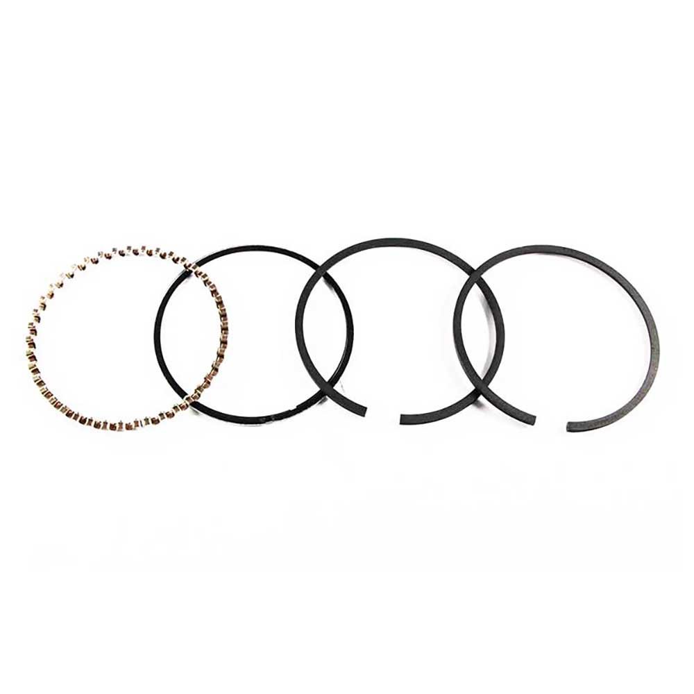 RING SET STD,AIR COMPRESSOR