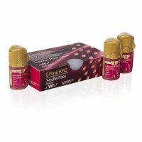 GC G-Premio Bond 3pk x 5ml - DMI Dental Consumables Ireland - Next Day Delivery