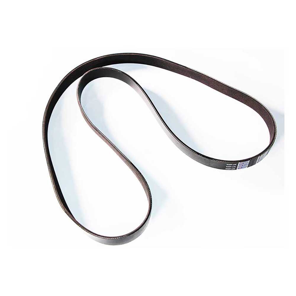 FAN BELT