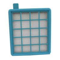 Philips FC8477 Vacuum Hepa Filter Genuine
