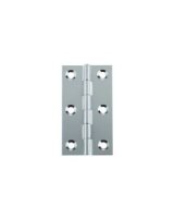 J9113PC - 63 x 35 x 1.5mm PC Hinge