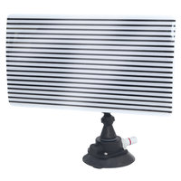 PAINTLESS DENT REPAIR LAMP (LED)