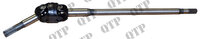 52430_Front_Axle_Joint_Assembly.jpg
