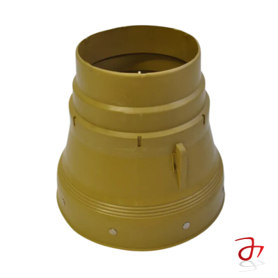 comer-guard-cone-t40-t60-wide-angle-com180026244