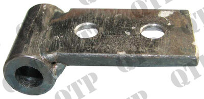 41754_Bonnet_Hinge.jpg