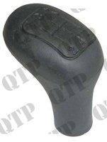 51366_Synch_Shuttle_Knob.jpg
