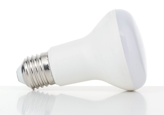 LED Reflective Lamps