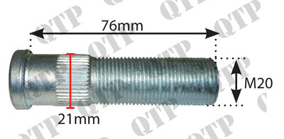51433_Wheel_Stud_for_Dual_Wheel_20mm.jpg