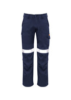 ZP511-MENS FR TAPED CARGO PANT
