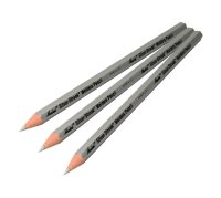 Markal Silver-Streak Welders Pencil Sureweld Dublin Ireland