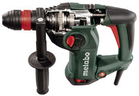 Rotary SDS Hammer Drill KHE3251 800W 240V (3 Function) 32mm Capactiy