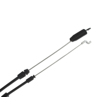 GGP / STIGA - CLUTCH DRIVE CABLE