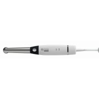 Carestream CS1500 Camera
