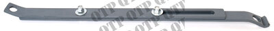 51540_Drawbar_Stay_Arm.jpg