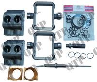 Hydraulic Pump Repair Kit