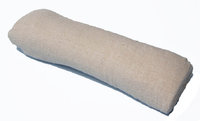 PMR750 COTTON STOCKINETTE CLOTH