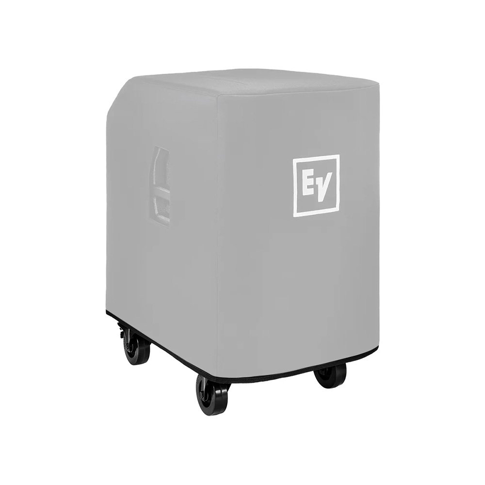 EV Evolve 70 - 15"  Sub Transport Dolly