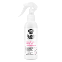 Buddycare Dog Leave-In Conditioner Baby Fresh 200ml