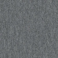 ESSENCE TILE 8904