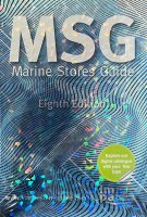 IMPA Marine Stores Guide
