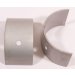 BEARING CONROD (HALF) 0.25MM