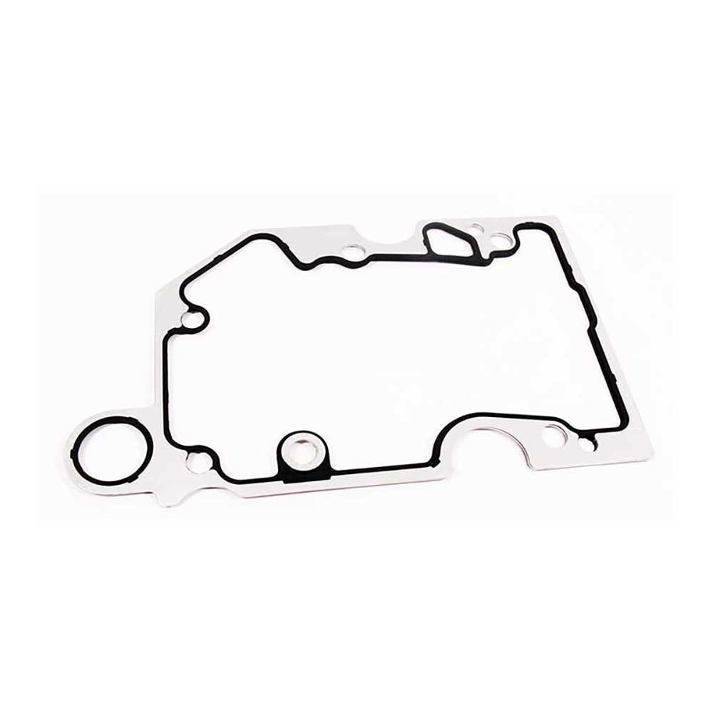 GASKET ROCKER HOUSING