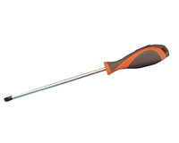 Harden 550462 S2 TORX T10 3 x 75 Screwdriver