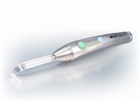 3M Elipar S10 Curing Light - DMI Dental Supplies Ireland - Next Day Delivery