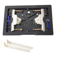 Geberit Mounting Frame for Flush Plate Sigma 70 242.814.00.1