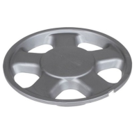 GGP / STIGA  - Hubcap for Ø210 Wheel 