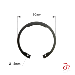 internal-circlip-401008