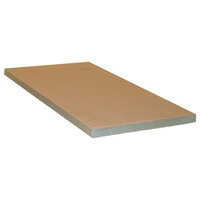 Insulation Board 1250mm x 600mm x 10mm