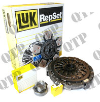 58989_Clutch_Kit.jpg