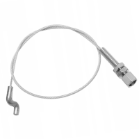 GGP / STIGA Deck Lifting Cable