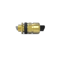 CALEX-0077 63mm E