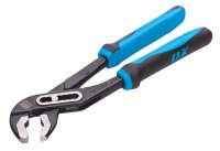 OX PRO WATER PUMP PLIERS