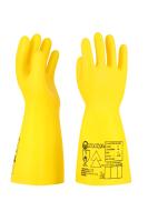 Tranemo AFG41-0 Flash & Grip Composite Arc Flash Glove Class 0