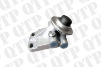 404676_Hand_Primer_Pump.jpg