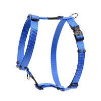 Rogz Classic dog harness
