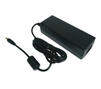 Dahua 2-Wire Controller PSU ADS-65LSI-52-1